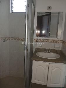 Casa de 3 alcobas en arriendo en San Luis, Pereira, 153 m² · foto 14 de 17