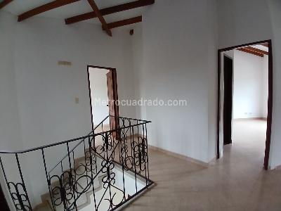 Casa de 3 alcobas en arriendo en San Luis, Pereira, 153 m² · foto 11 de 17