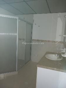 Casa de 3 alcobas en arriendo en San Luis, Pereira, 153 m² · foto 16 de 17