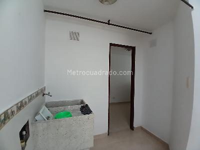 Casa de 3 alcobas en arriendo en San Luis, Pereira, 153 m² · foto 7 de 17