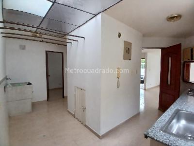Casa de 3 alcobas en arriendo en San Luis, Pereira, 153 m² · foto 6 de 17