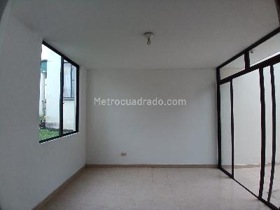 Casa de 3 alcobas en arriendo en San Luis, Pereira, 153 m² · foto 15 de 17
