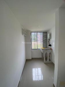 Apartamento en venta en Pinares, Pereira · foto 13 de 13