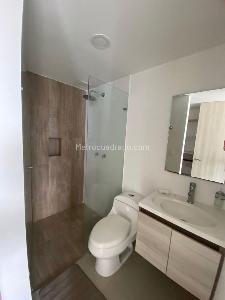 Apartamento en venta en Pinares, Pereira · foto 10 de 13