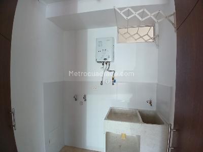 Apartamento en venta en Pereira, Pereira · foto 11 de 11