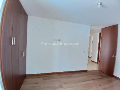 Apartamento en venta en Pereira, Pereira · foto 4 de 11
