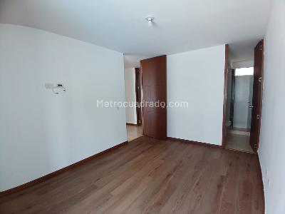Apartamento en venta en Pereira, Pereira · foto 7 de 11