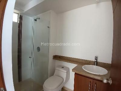 Apartamento en venta en Pereira, Pereira · foto 10 de 11