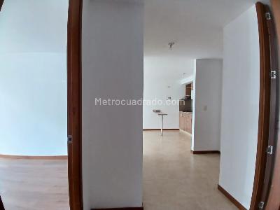 Apartamento en venta en Pereira, Pereira · foto 6 de 11