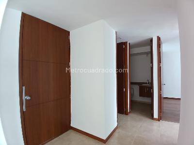 Apartamento en venta en Pereira, Pereira · foto 5 de 11