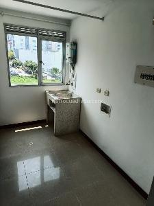 Apartaestudio en venta en Pinares, Pereira, 51 m² · foto 5 de 5
