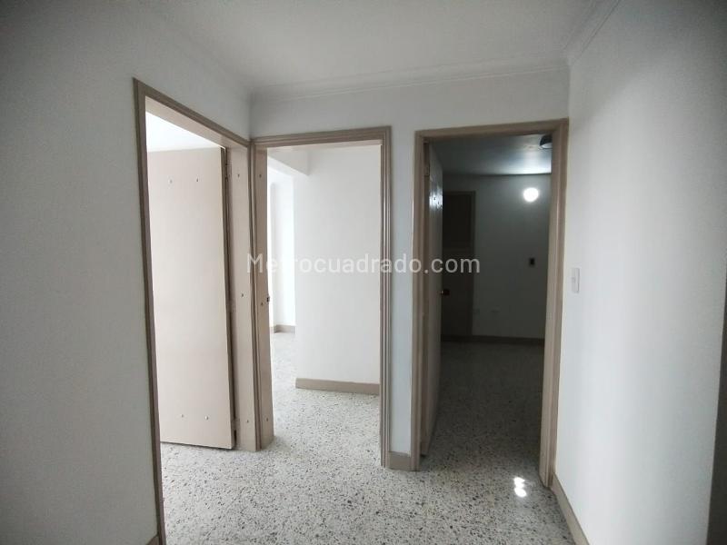 Apartamento en Arriendo, CENTRO, Pereira - Więcej