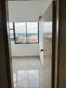 Apartamento en venta en Centro, Pereira · foto 10 de 10