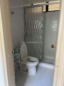 Apartamento en venta en Centro, Pereira · foto 4 de 10