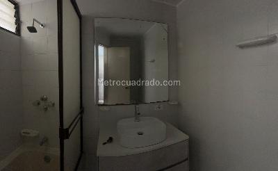 Apartamento en venta en Centro, Pereira · foto 7 de 10