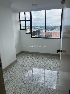 Apartamento en venta en Centro, Pereira · foto 5 de 10