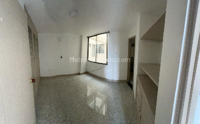 Apartamento en venta en Centro, Pereira · foto 6 de 10