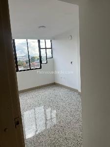 Apartamento en venta en Centro, Pereira · foto 8 de 10