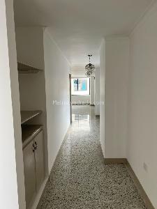 Apartamento en venta en Centro, Pereira · foto 9 de 10