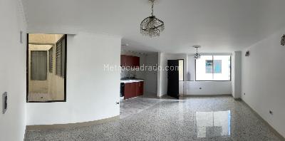 Apartamento en venta en Centro, Pereira · foto 2 de 10