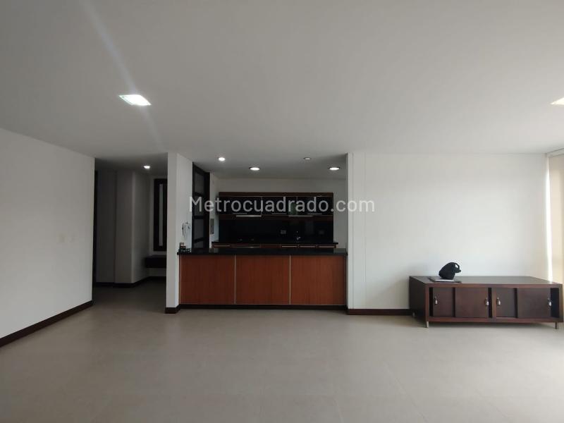 Piso – Pereira - Más