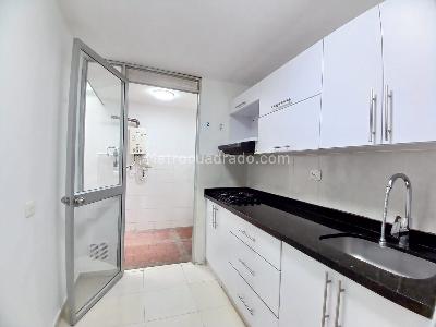 Casa en venta en Pueblito Cafetero, Pereira · foto 5 de 18