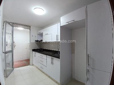 Casa en venta en Pueblito Cafetero, Pereira · foto 4 de 18