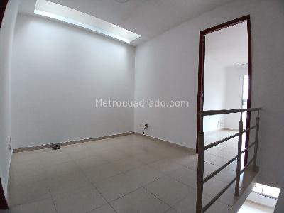 Casa en venta en Pueblito Cafetero, Pereira · foto 13 de 18