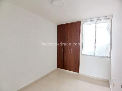 Casa en venta en Pueblito Cafetero, Pereira · foto 15 de 18