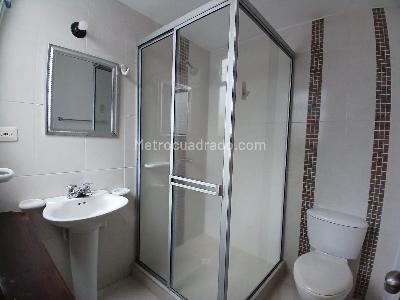 Casa en venta en Pueblito Cafetero, Pereira · foto 16 de 18