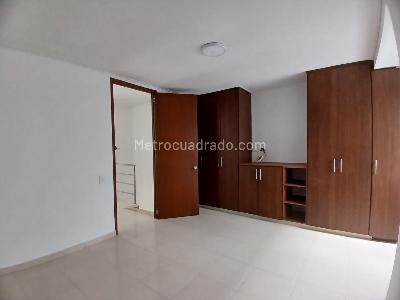 Casa en venta en Pueblito Cafetero, Pereira · foto 10 de 18