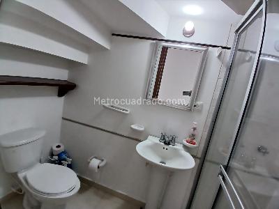 Casa en venta en Pueblito Cafetero, Pereira · foto 7 de 18
