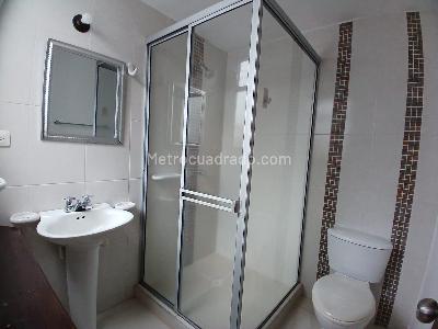 Casa en venta en Pueblito Cafetero, Pereira · foto 17 de 18