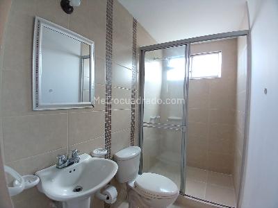 Casa en venta en Pueblito Cafetero, Pereira · foto 18 de 18