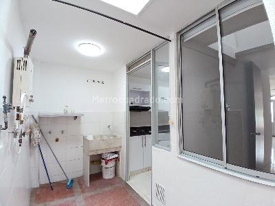 Casa en venta en Pueblito Cafetero, Pereira · foto 6 de 18