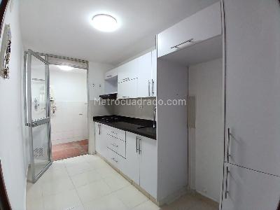 Casa en venta en Pueblito Cafetero, Pereira · foto 3 de 18