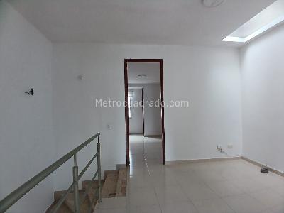 Casa en venta en Pueblito Cafetero, Pereira · foto 8 de 18