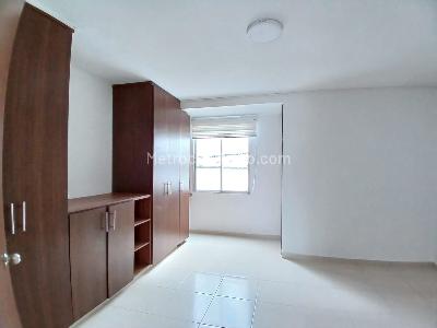 Casa en venta en Pueblito Cafetero, Pereira · foto 11 de 18