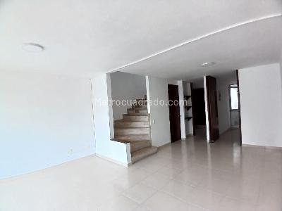 Casa en venta en Pueblito Cafetero, Pereira · foto 2 de 18
