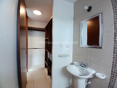 Casa en venta en Pueblito Cafetero, Pereira · foto 12 de 18