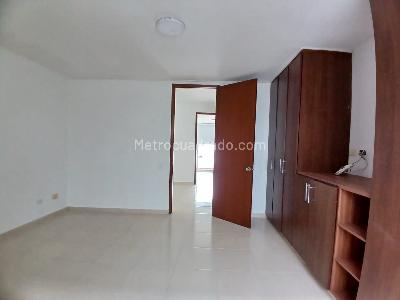 Casa en venta en Pueblito Cafetero, Pereira · foto 9 de 18