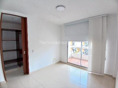 Casa en venta en Pueblito Cafetero, Pereira · foto 14 de 18