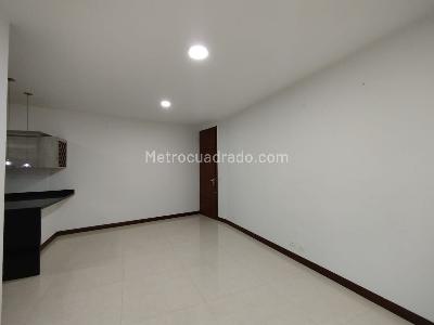 Apartaestudio en Arriendo, PINARES, Pereira