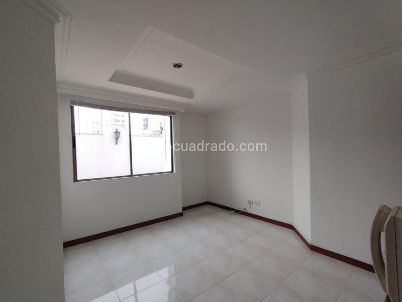 Apartamento en Arriendo, PINARES, Pereira