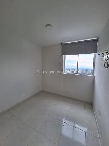Apartamento en venta en Condina, Pereira · foto 14 de 16