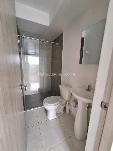 Apartamento en venta en Condina, Pereira · foto 13 de 16