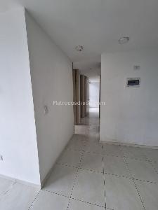 Apartamento en venta en Condina, Pereira · foto 5 de 16