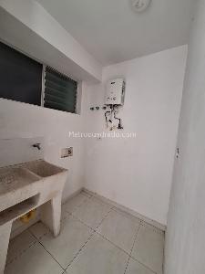 Apartamento en venta en Condina, Pereira · foto 16 de 16