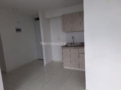 Apartamento en venta en Condina, Pereira · foto 4 de 16
