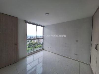 Apartamento en venta en Condina, Pereira · foto 6 de 16